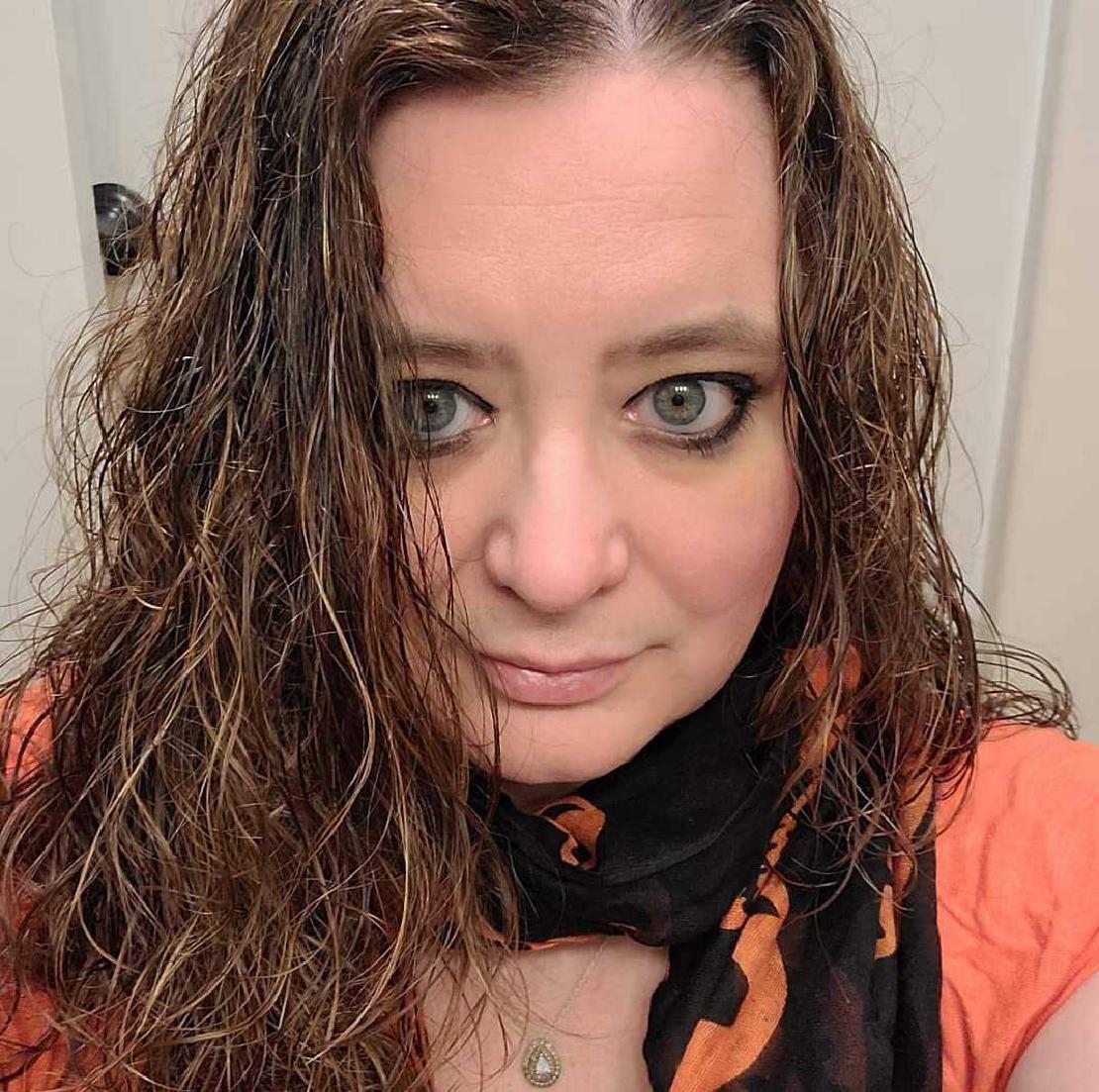 Heather Houze